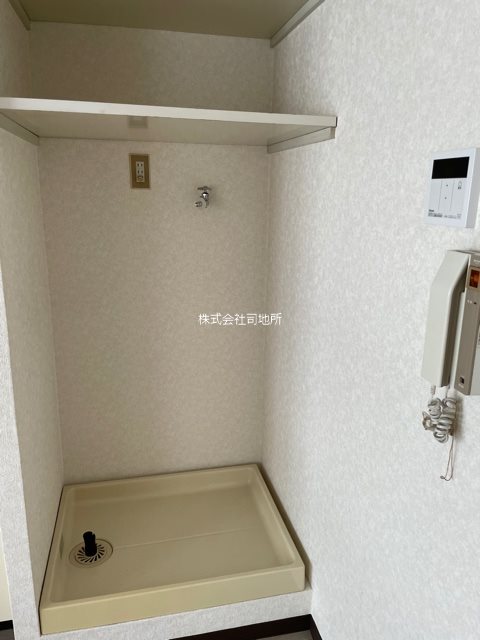 第一栄ビル  その他2