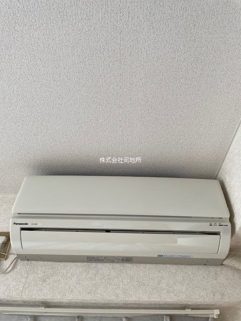 第一栄ビル  その他4