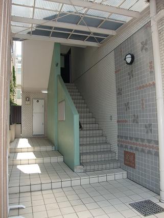 第一栄ビル  その他5