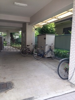 第一栄ビル  その他6