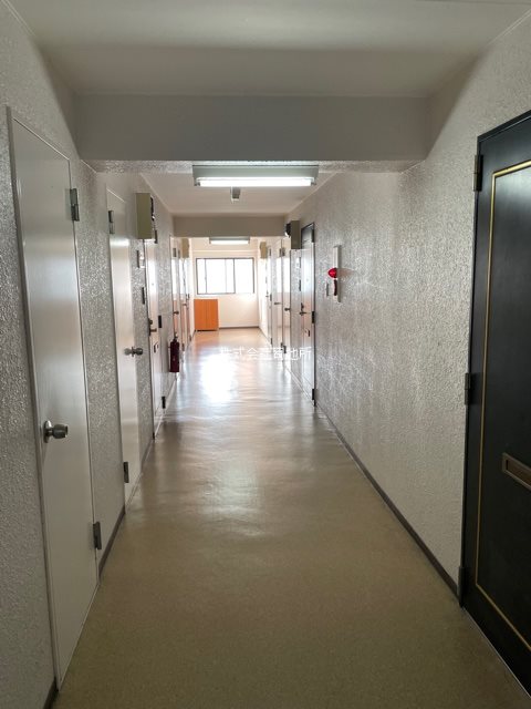 第一栄ビル  その他8