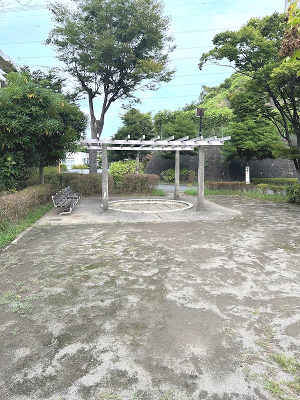 港南台せきれい３号棟 その他10