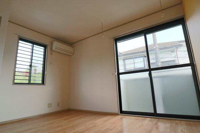 プレミール その他1