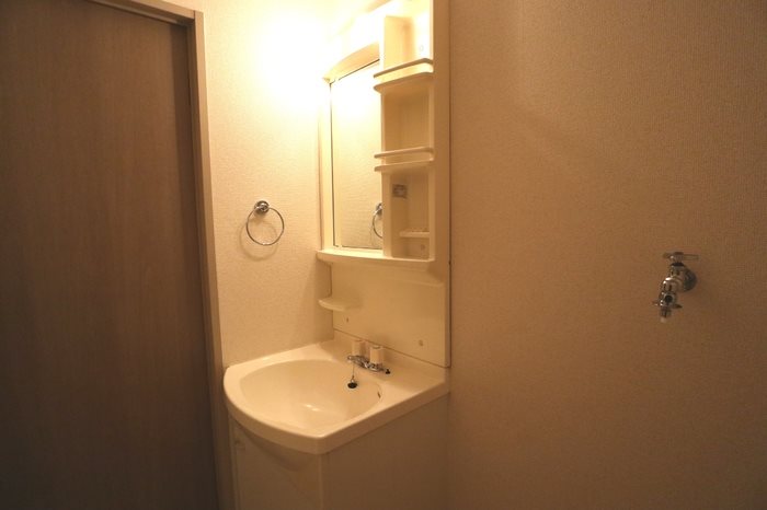 プレミール その他2