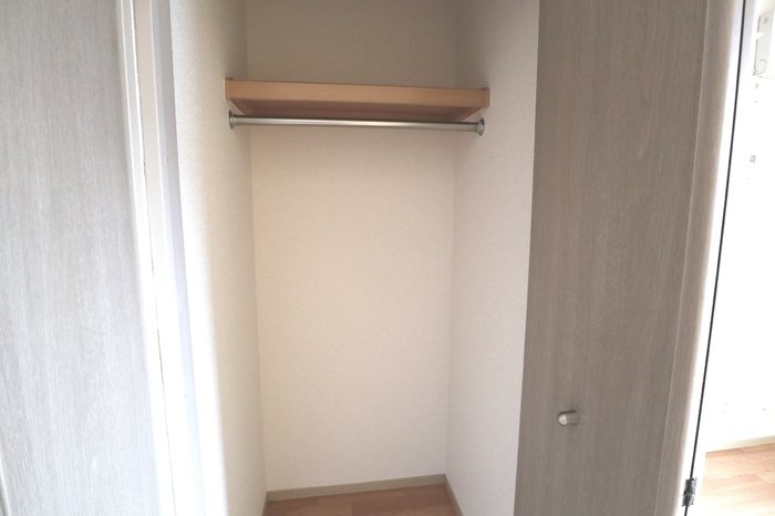 プレミール その他3