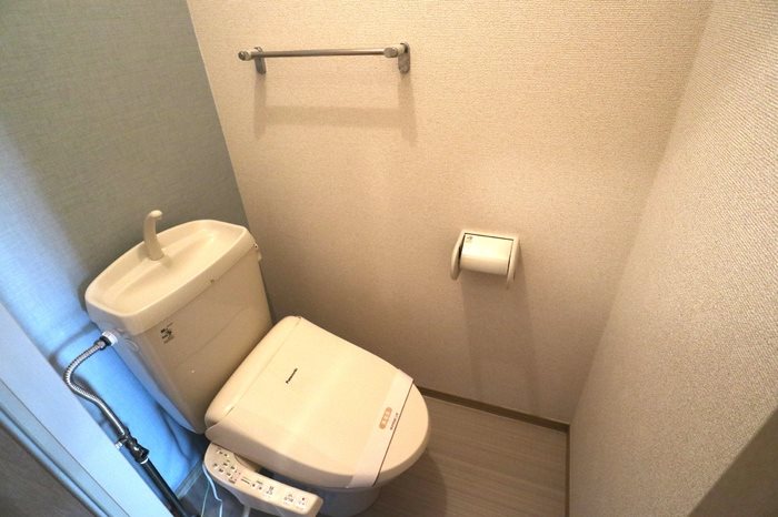 プレミール その他5