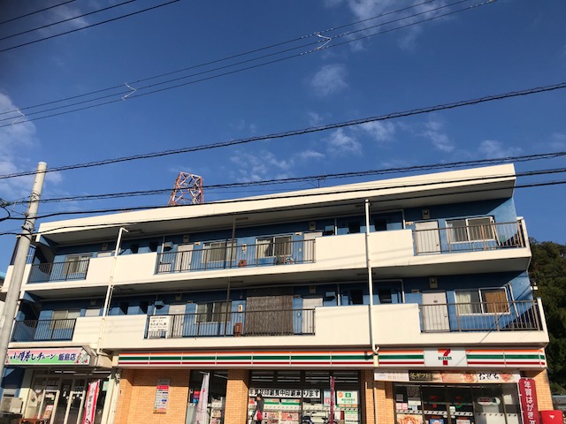 プレミール 周辺画像8