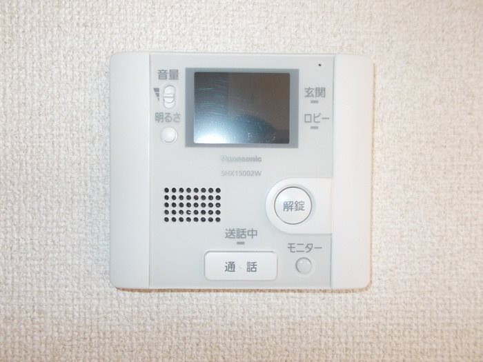 フラットSAKAE その他1