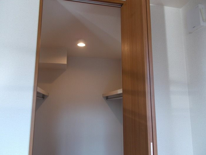 フラットSAKAE その他4