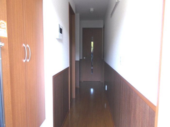 フラットSAKAE その他6