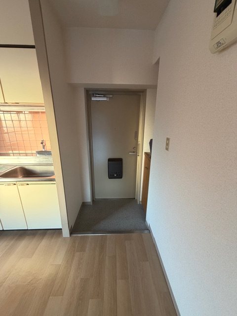 港南台コーポラス その他8