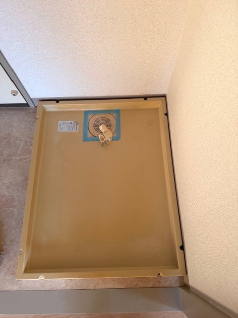 港南台コーポラス その他9