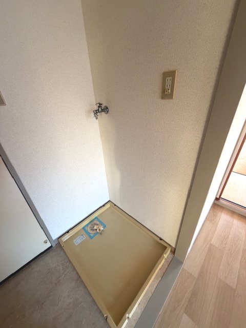 港南台コーポラス その他10