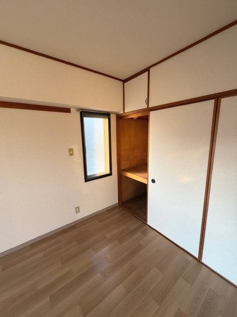 港南台コーポラス その他12