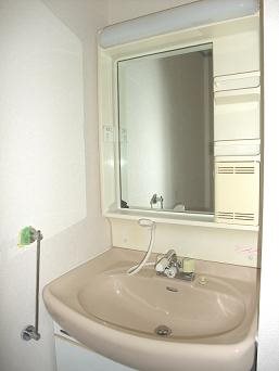 サンバーン港南台E その他1