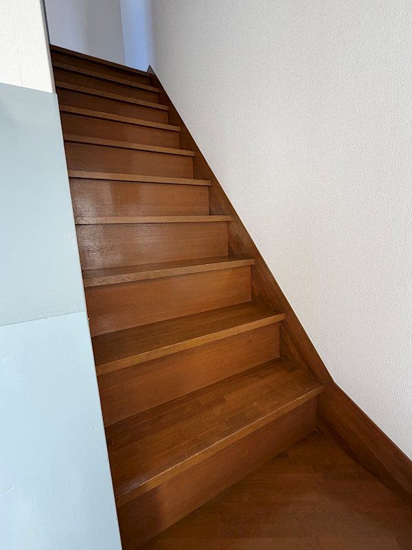 サンバーン港南台E-1 その他4