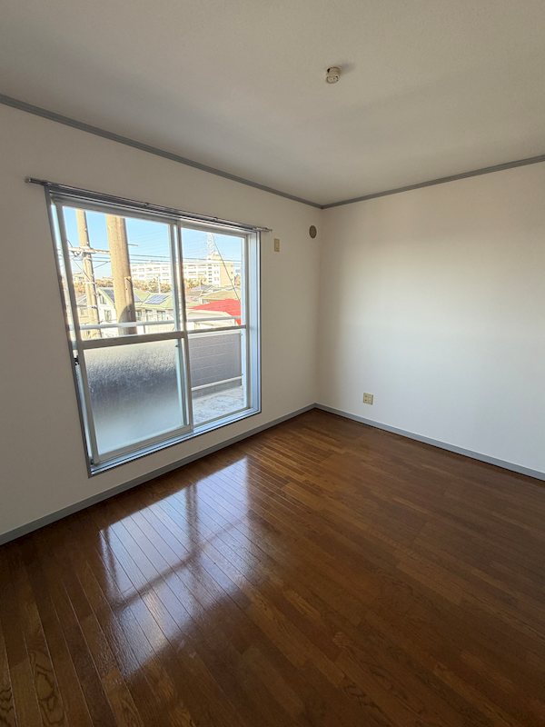 サンバーン港南台E-1 その他10