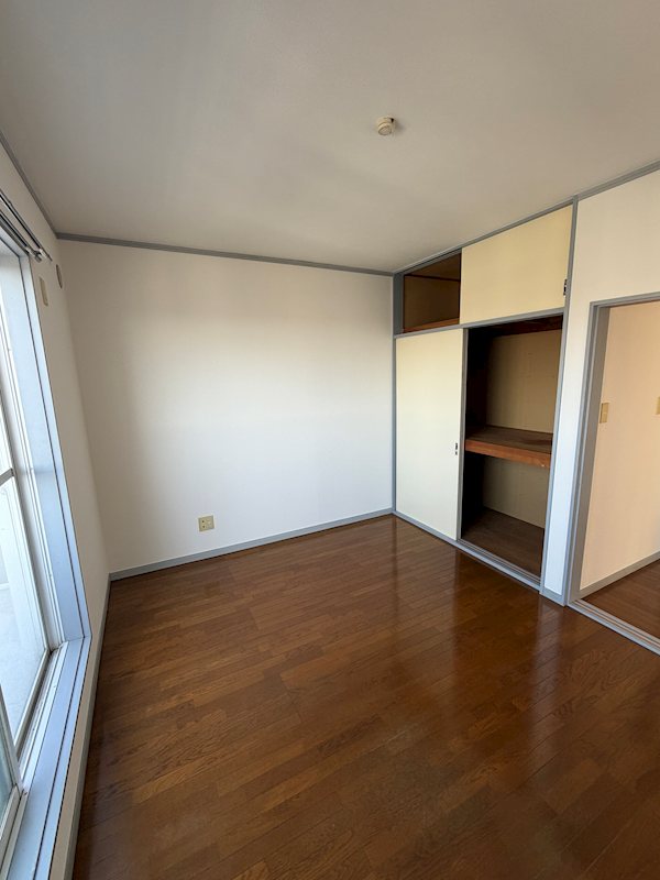 サンバーン港南台E-1 その他11