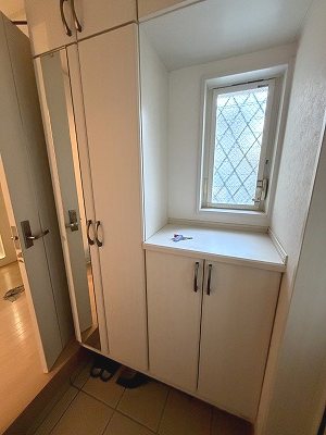 港南台7丁目戸建 その他1