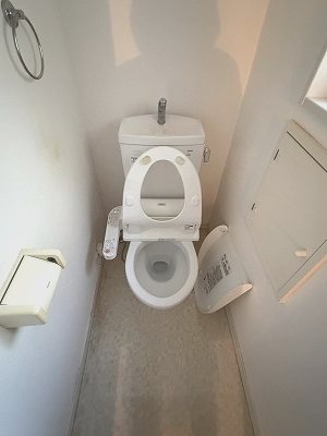 港南台7丁目戸建 その他2