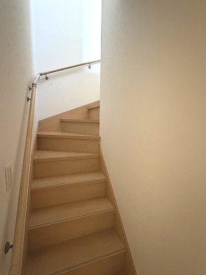 港南台7丁目戸建 その他3