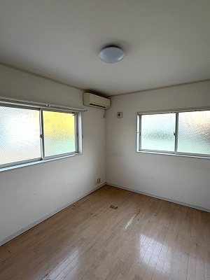 港南台7丁目戸建 その他4