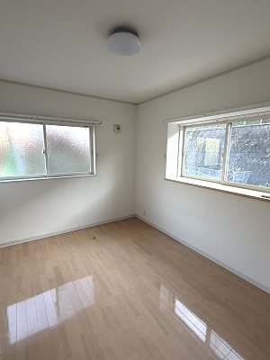 港南台7丁目戸建 その他5