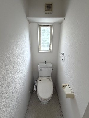 港南台7丁目戸建 その他7