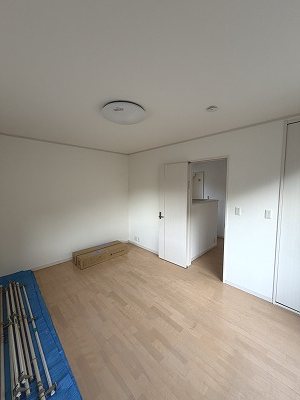 港南台7丁目戸建 その他8