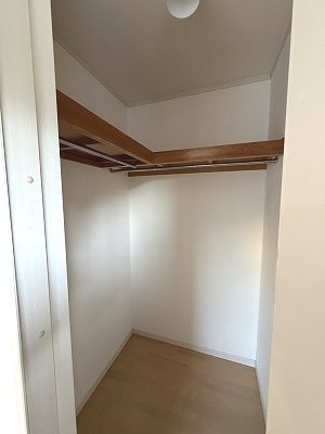 港南台7丁目戸建 その他9