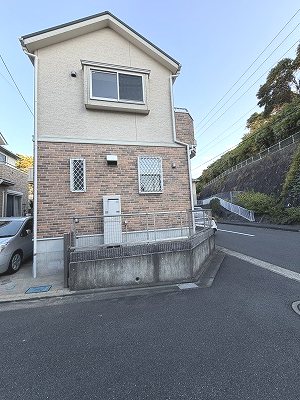 港南台7丁目戸建 その他11