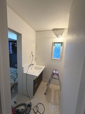 港南台7丁目戸建 その他12