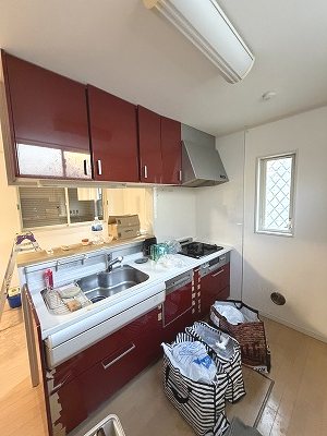 港南台7丁目戸建 その他13