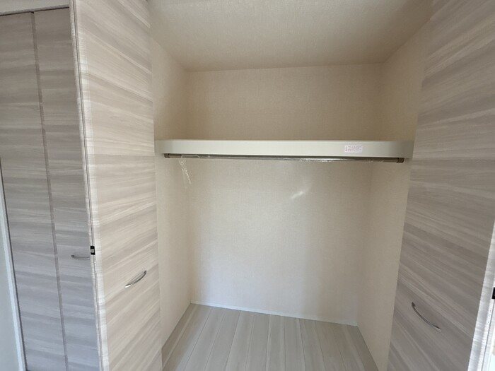 グリーンハウス その他1