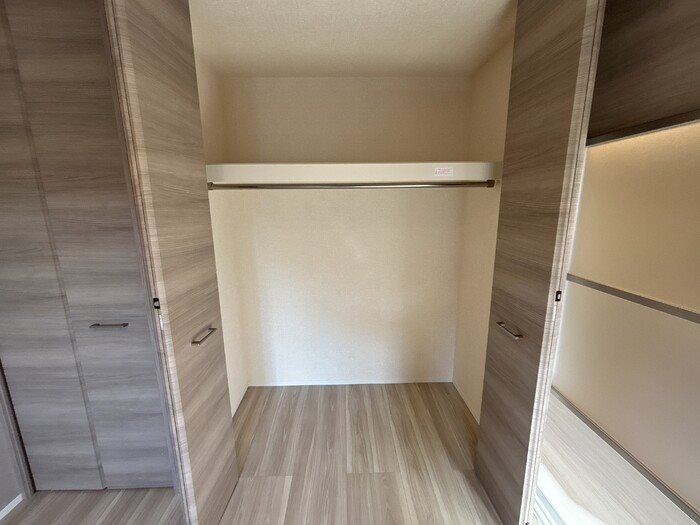 グリーンハウス その他1