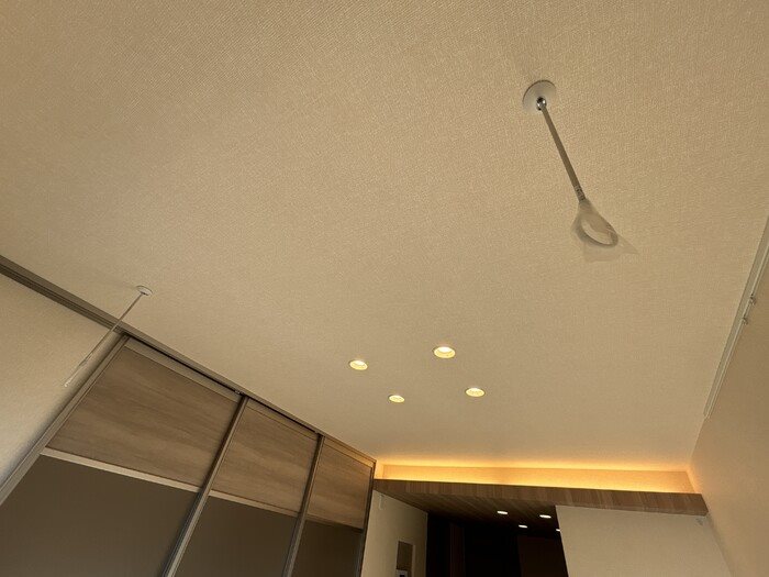 グリーンハウス その他6