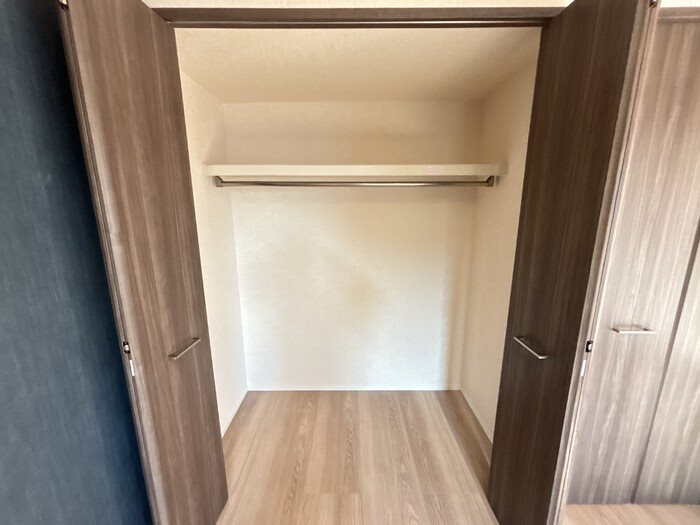 グリーンハウス その他1