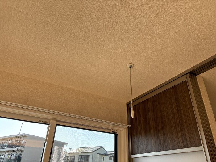 グリーンハウス その他2