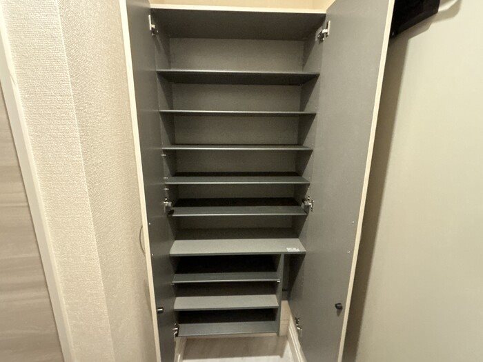 グリーンハウス その他3