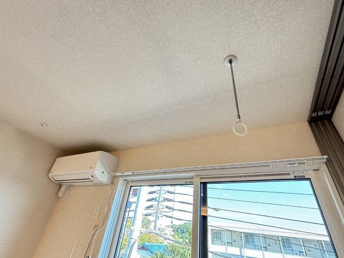 グリーンハウス その他2