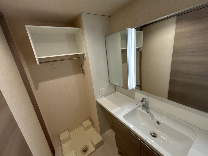 グリーンハウス その他6