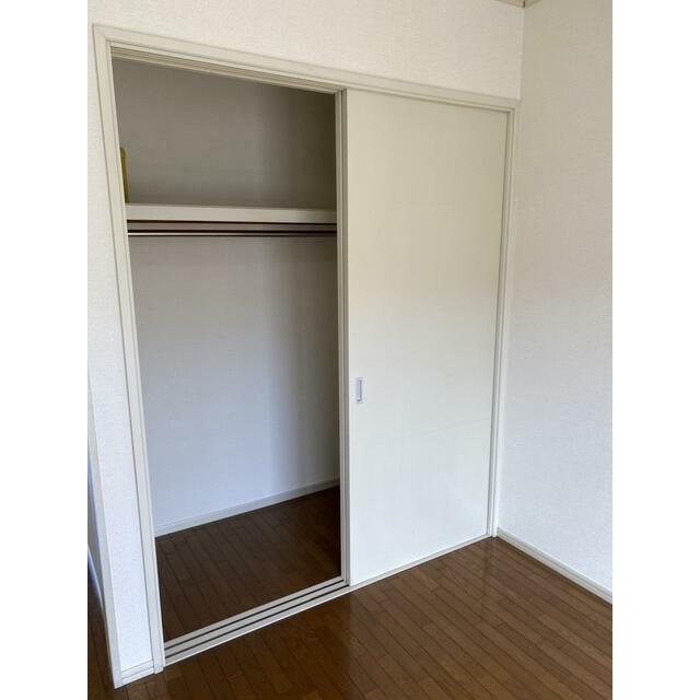 ＨＯＭＥＹハイツ その他3