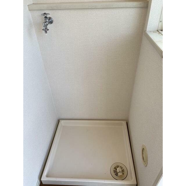 ＨＯＭＥＹハイツ その他5