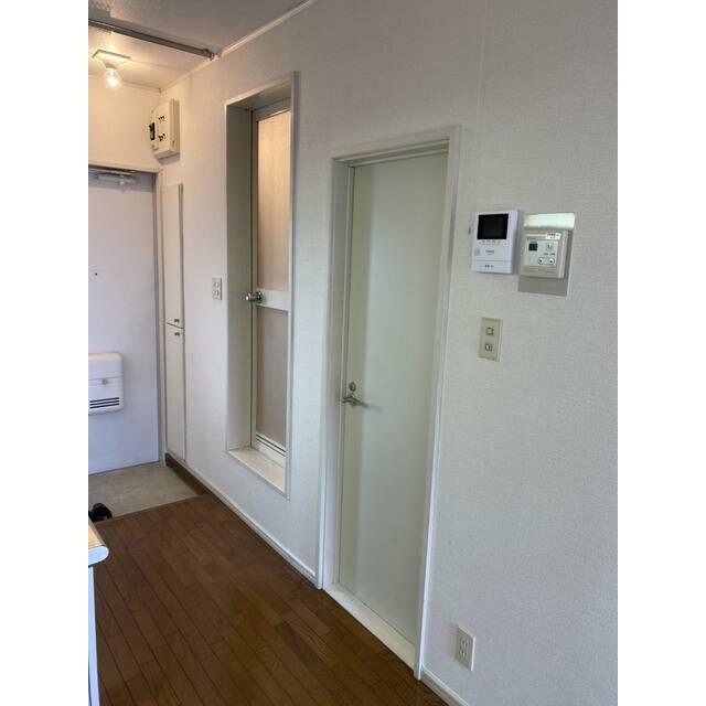 ＨＯＭＥＹハイツ その他7