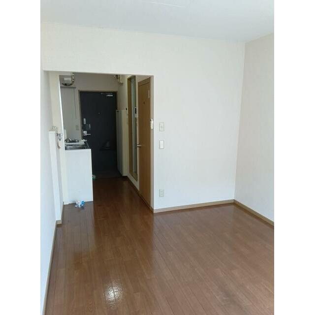 ＨＯＭＥＹハイツ その他10