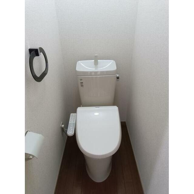 スマートハイツ金沢八景（旧ティーローズ） その他1