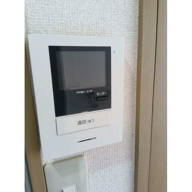 スマートハイツ金沢八景（旧ティーローズ） その他2