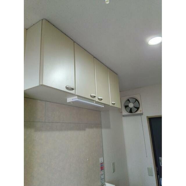 スマートハイツ金沢八景（旧ティーローズ） その他3