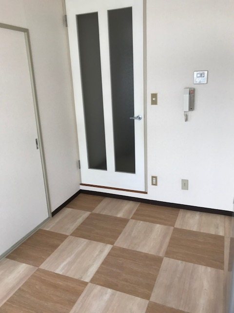 第一栄ビル その他2