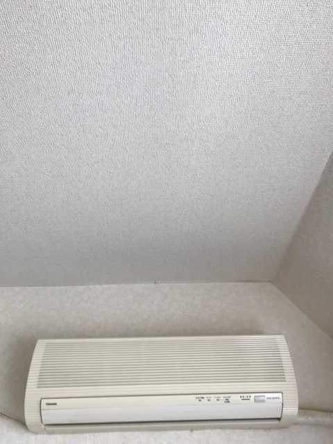 第一栄ビル その他3